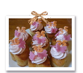 Cupcakes Cupcakes