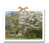 Atelier Schaapskooi Atelier Schaapskooi