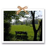 Vessem Vessem