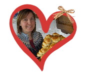 Helene van der Ploeg Helene van der Ploeg