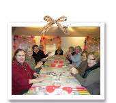 Keramiek workshops Keramiek workshops