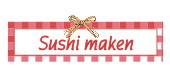 Workshop sushi maken